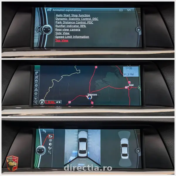 Poza anunț 21