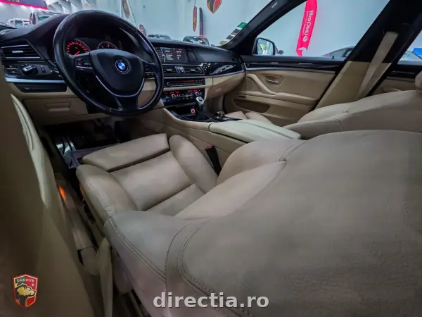 Poza anunț 12