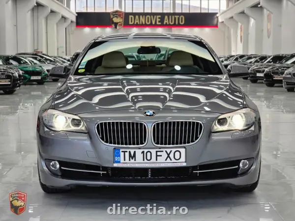 Poza anunț 2