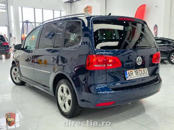 Poza anunț 5