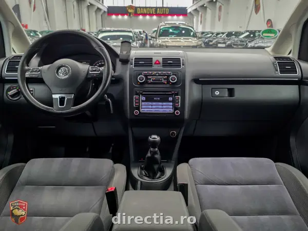 Poza anunț 15