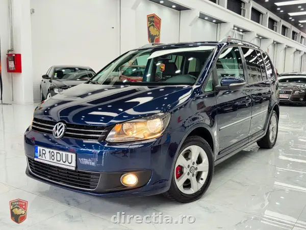 Poza anunț 1