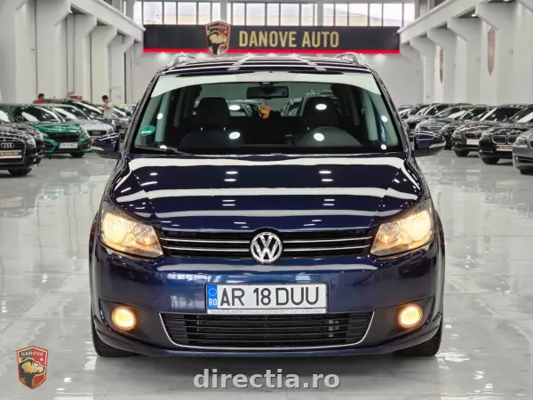 Poza anunț 2