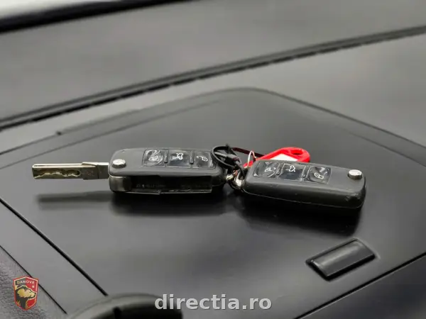 Poza anunț 26