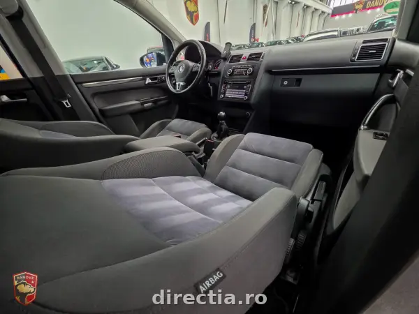 Poza anunț 13