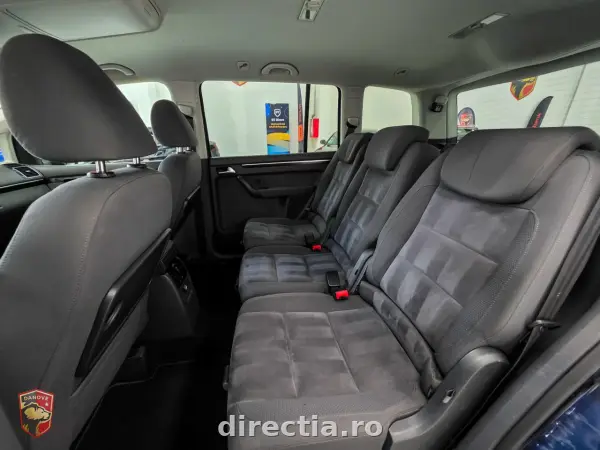 Poza anunț 22
