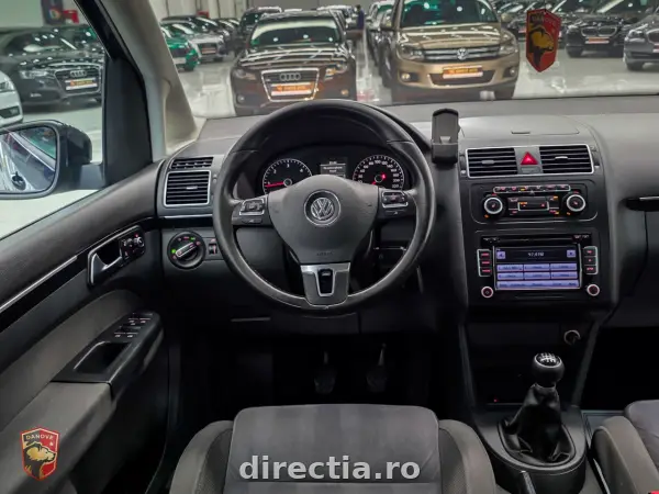 Poza anunț 16