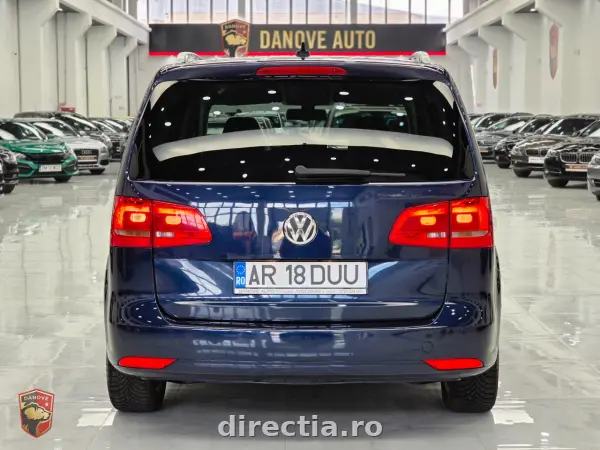 Poza anunț 6
