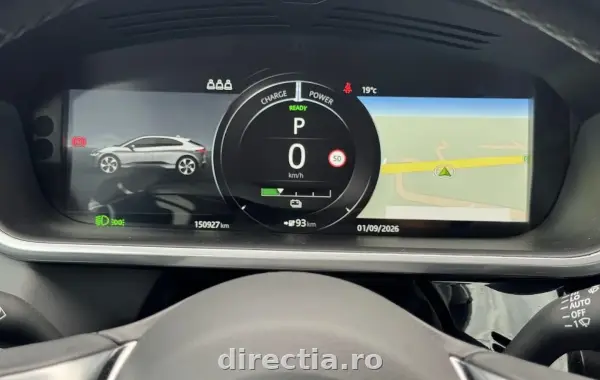 Poza anunț 14