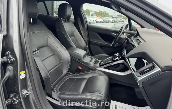 Poza anunț 20