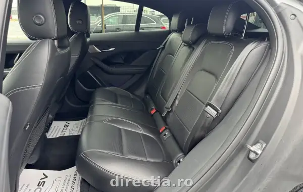 Poza anunț 21