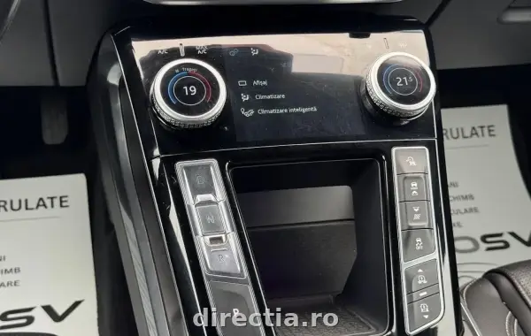 Poza anunț 16