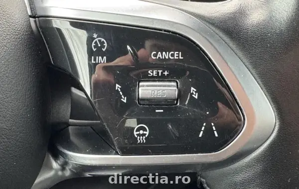 Poza anunț 18