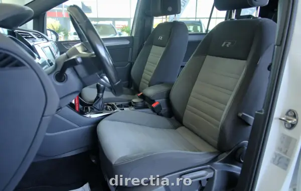 Poza anunț 23