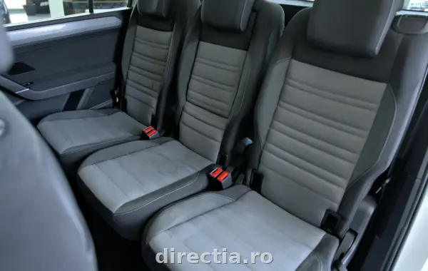 Poza anunț 26