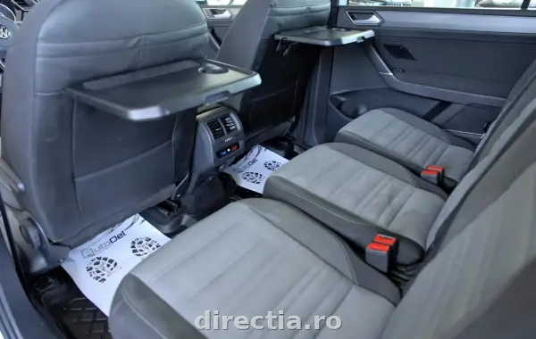 Poza anunț 25