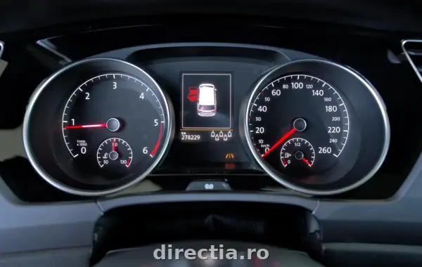 Poza anunț 18
