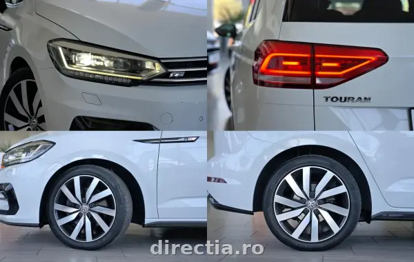 Poza anunț 10