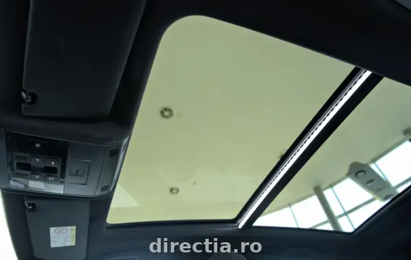 Poza anunț 22