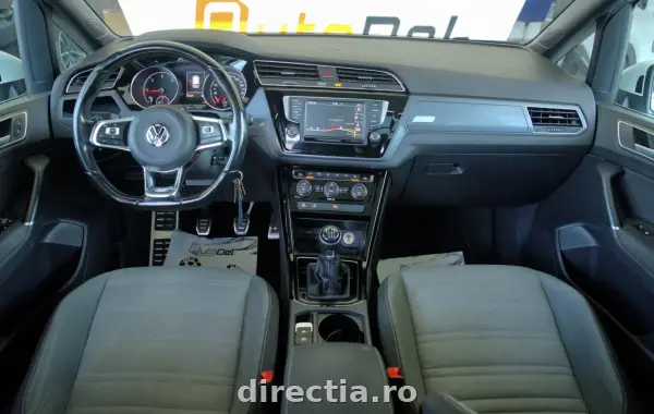 Poza anunț 19