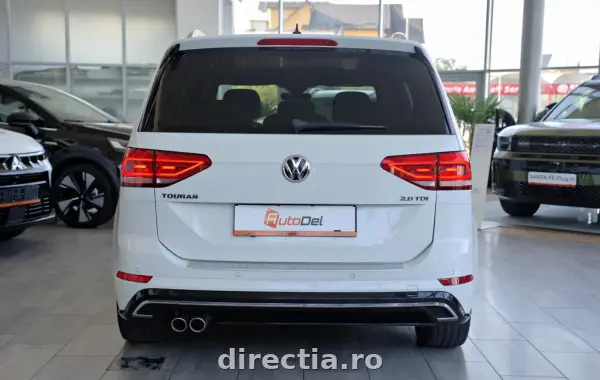 Poza anunț 7