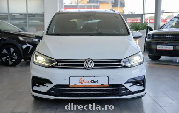 Poza anunț 2