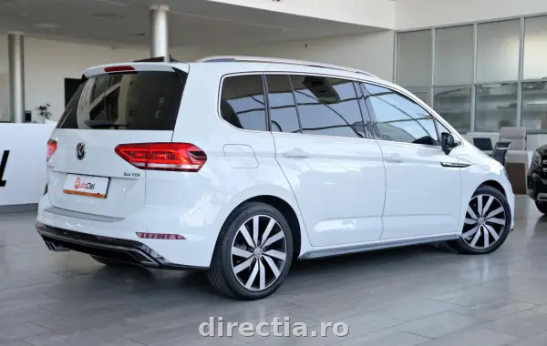 Poza anunț 9