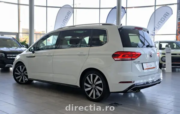 Poza anunț 8