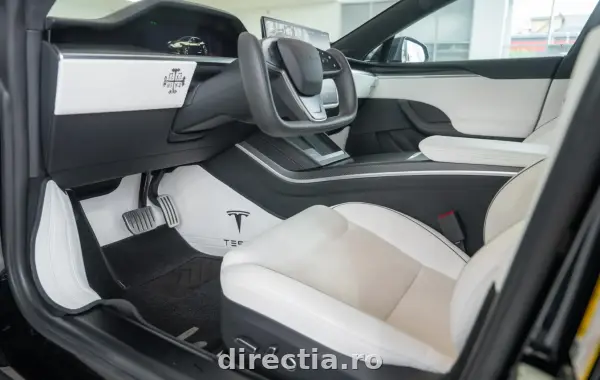 Poza anunț 11