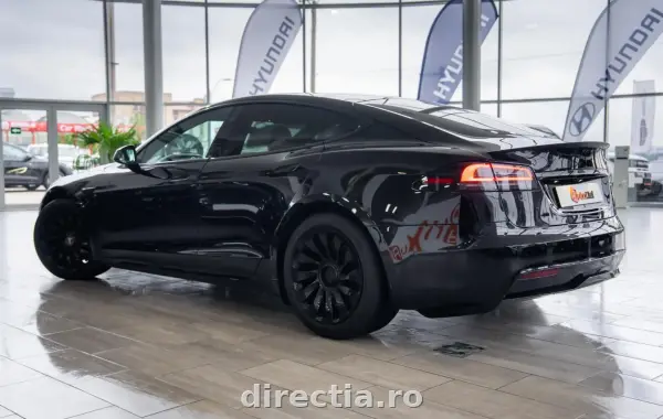 Poza anunț 7