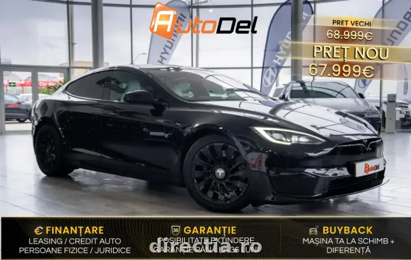 Poza anunț 1