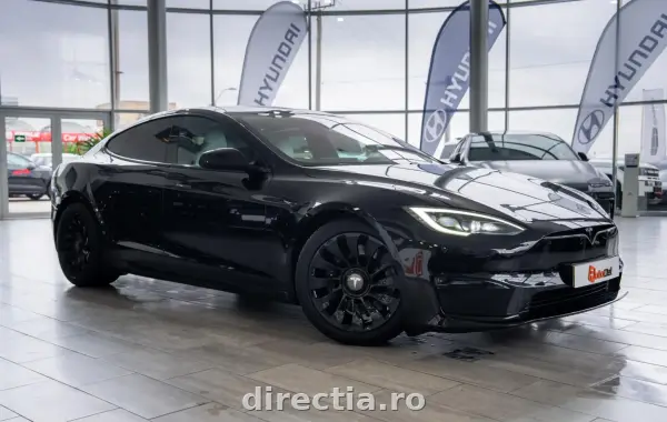 Poza anunț 24