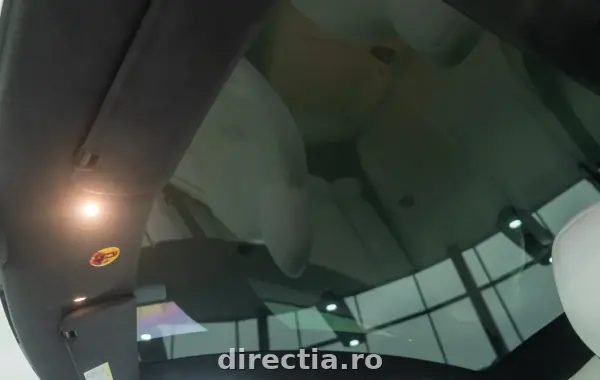 Poza anunț 17