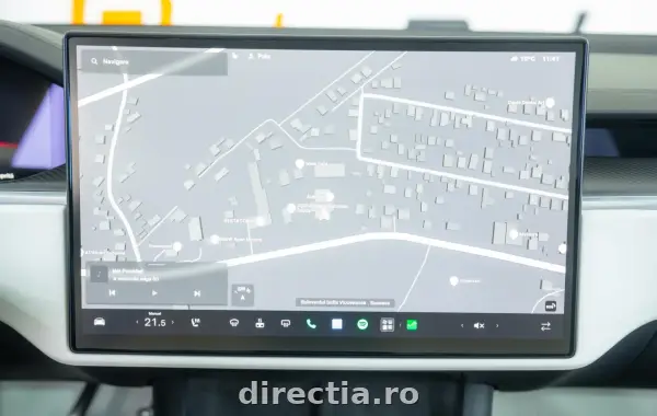 Poza anunț 15