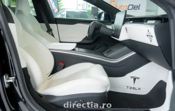 Poza anunț 10