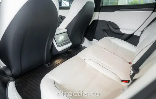 Poza anunț 20