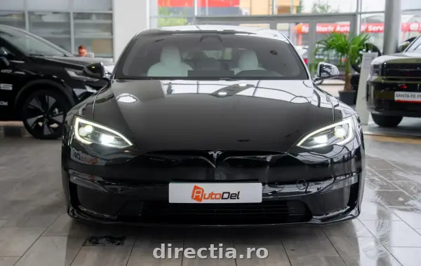 Poza anunț 2