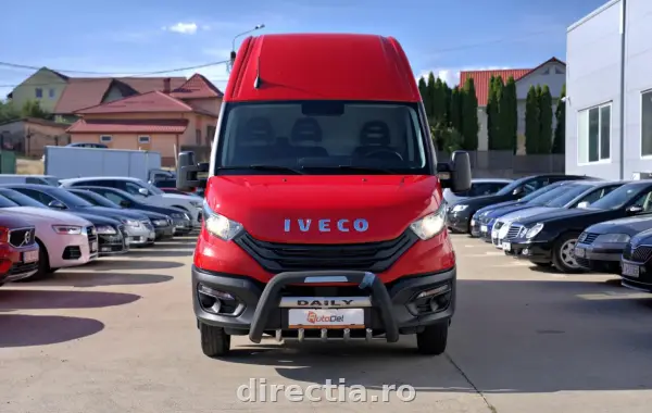 Poza anunț 2