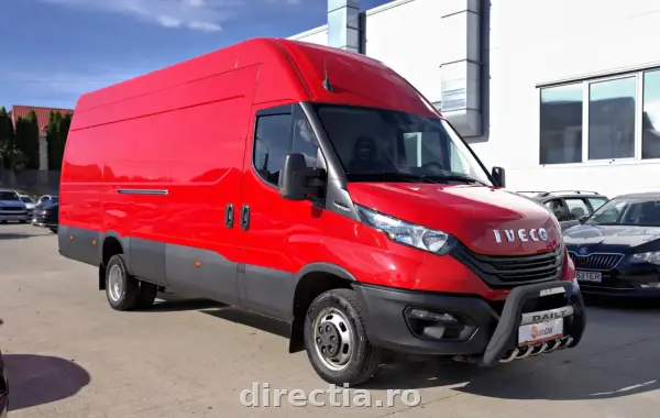 Poza anunț 20