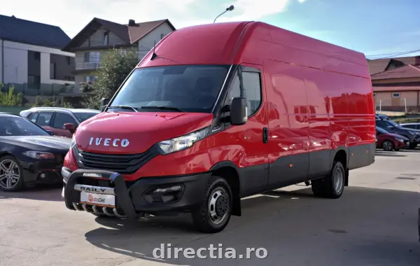 Poza anunț 3