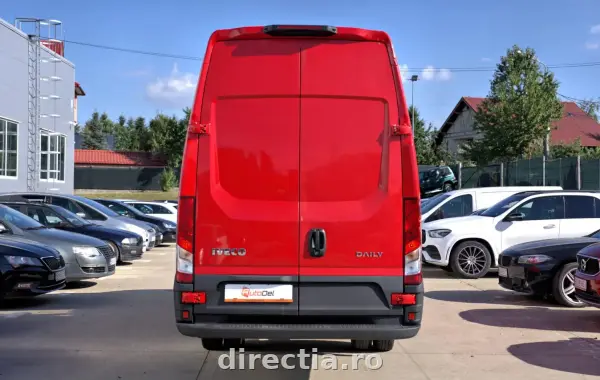 Poza anunț 4