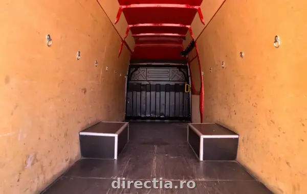 Poza anunț 7