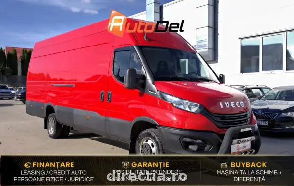 Poza anunț 1