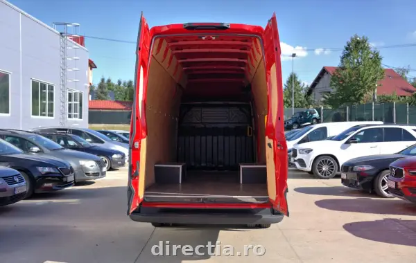 Poza anunț 8