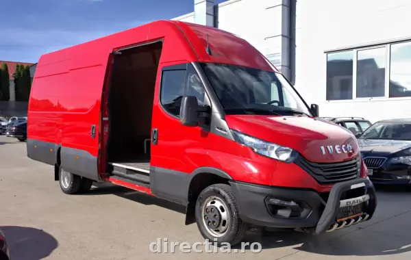 Poza anunț 10