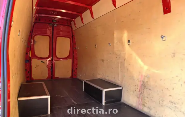 Poza anunț 9