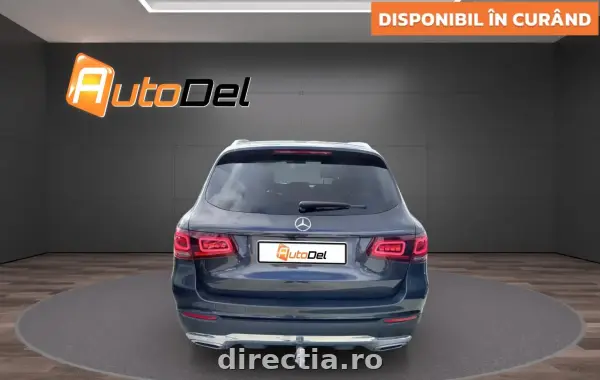 Poza anunț 5