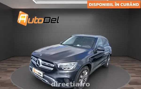 Poza anunț 2