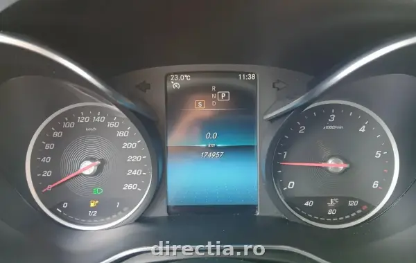 Poza anunț 12