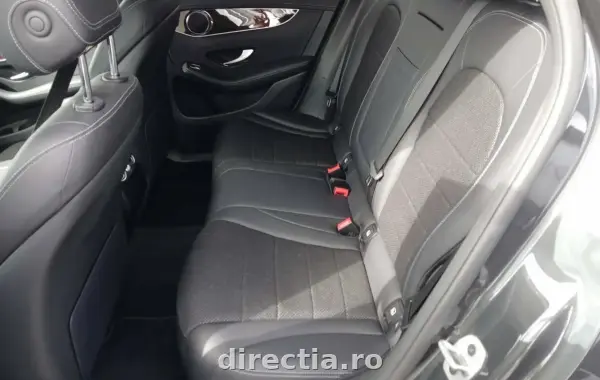 Poza anunț 9